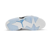 Air Jordan 6 Retro Unc