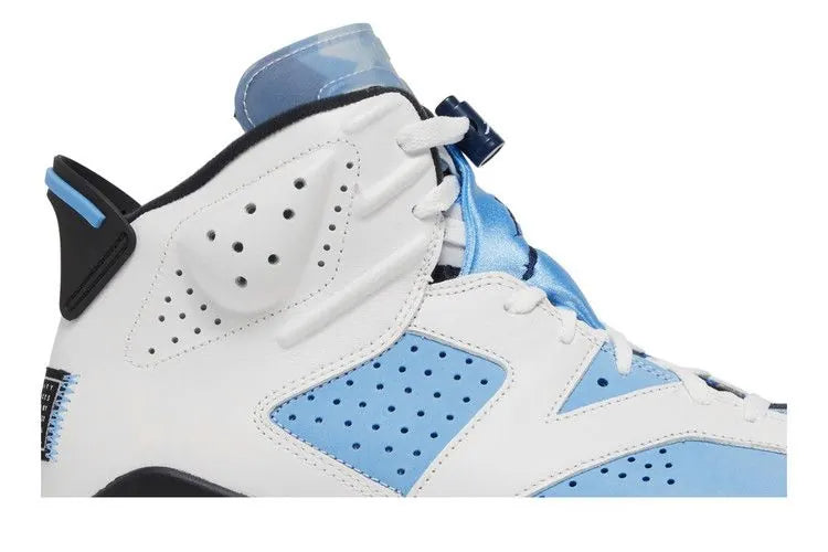 Air Jordan
