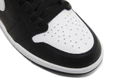 Jordan 1 Retro High OG Black White