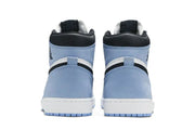 Air Jordan 1 Retro High OG University Blue