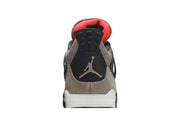 Air Jordan 4 Retro Taupe Haze