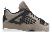 Air Jordan 4 Retro Taupe Haze