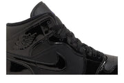 Air Jordan 1 Mid SE Space Jam
