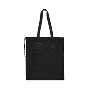 Travis Scott x Air Jordan Jordan Jumpman Jack TR Dark Mocha With Tote Bag
