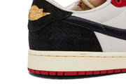 Air Jordan 1 Retro Low OG Trophy Room Away