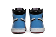 Air Jordan 1 Retro High OG Fearless