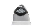 Air Jordan 1 Retro Low OG Barons