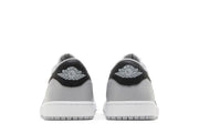 Air Jordan 1 Retro Low OG Barons