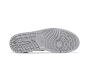 Air Jordan 1 Retro Low OG Barons