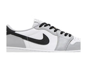 Air Jordan 1 Retro Low OG Barons