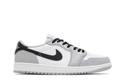 Air Jordan 1 Retro Low OG Barons