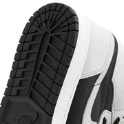 Air Jordan 1 Retro High OG Shadow 2.0