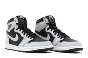 Air Jordan 1 Retro High OG Shadow 2.0