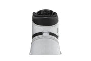 Air Jordan 1 Retro High OG Shadow 2.0