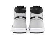 Air Jordan 1 Retro High OG Shadow 2.0