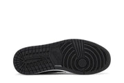 Air Jordan 1 Retro High OG Shadow 2.0