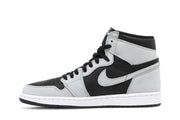 Air Jordan 1 Retro High OG Shadow 2.0