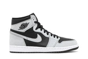 Air Jordan 1 Retro High OG Shadow 2.0