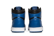Air Jordan 1 Retro High OG Dark Marina Blue