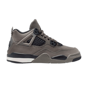 Air Jordan 4 Retro PS Cave Stone