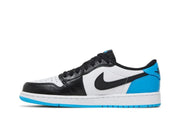 Air Jordan 1 Retro Low OG Powder Blue