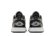 Air Jordan 1 Low Panda (W)