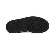 Air Jordan 1 Low Panda (W)