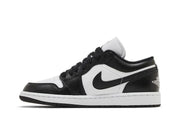 Air Jordan 1 Low Panda (W)