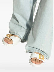 buckle slides