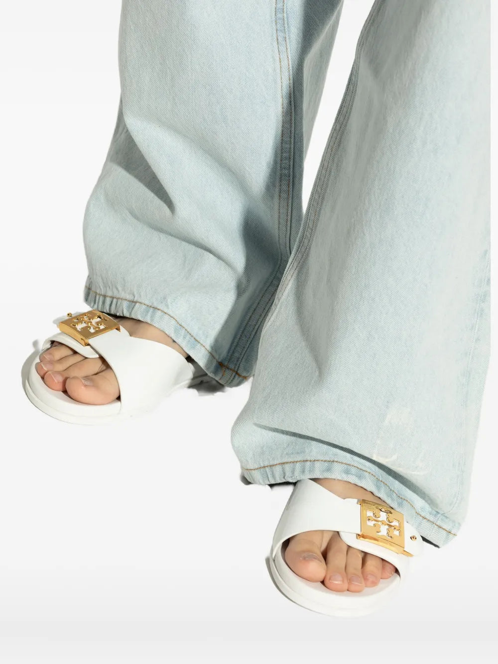 buckle slides