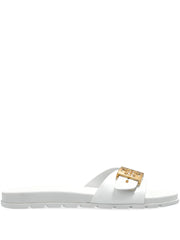 buckle slides