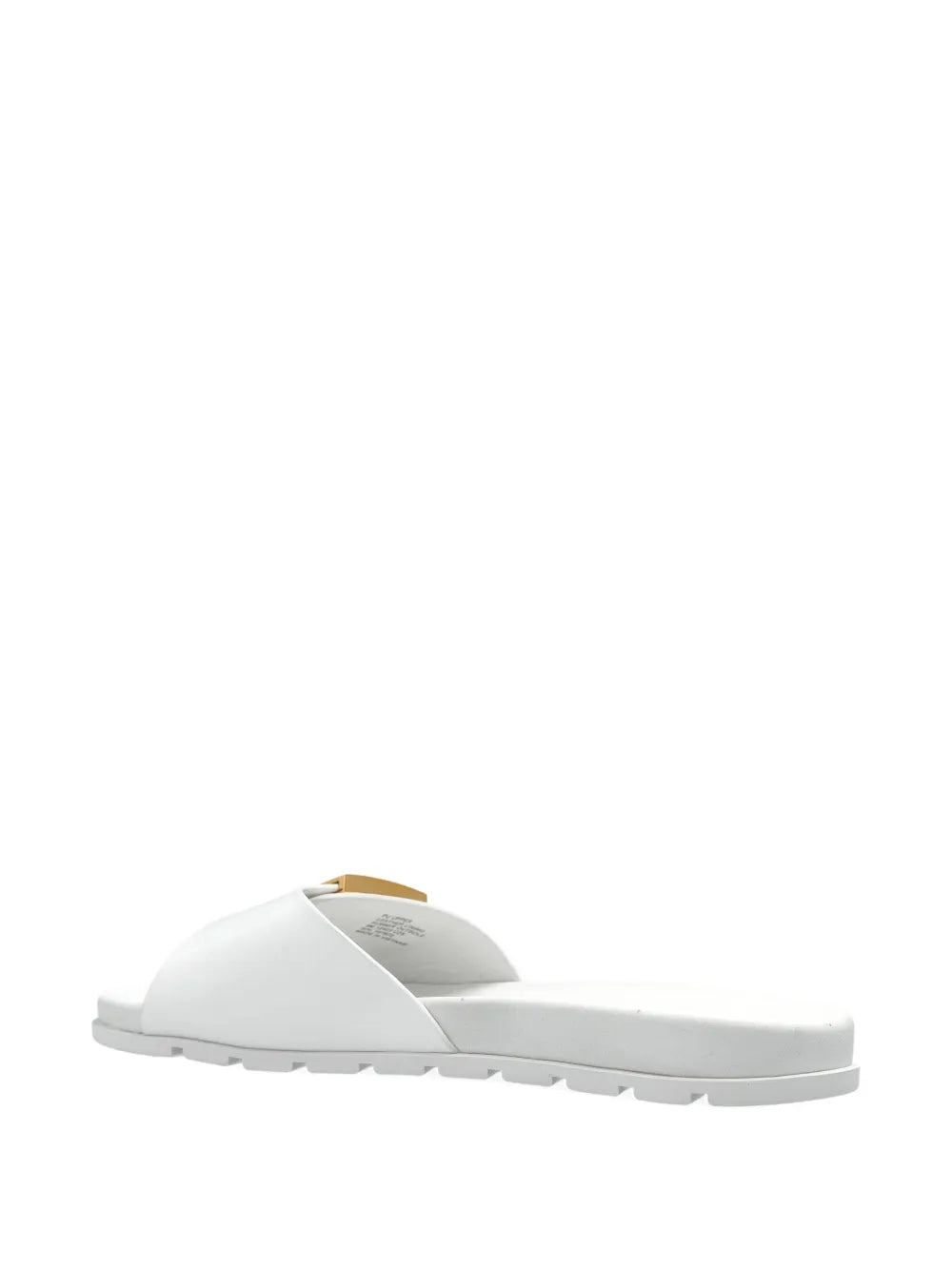 buckle slides
