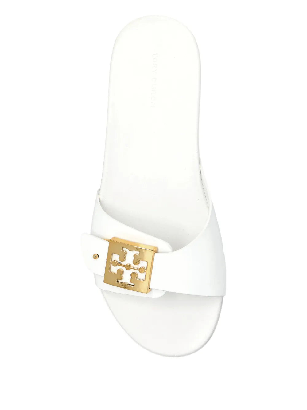 buckle slides