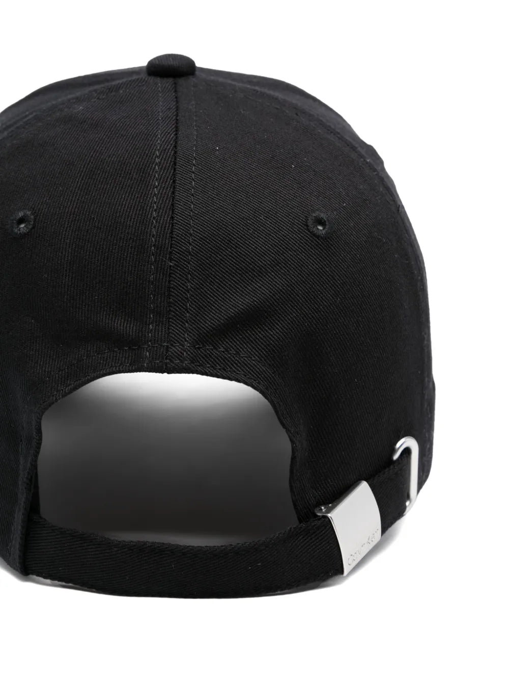 Cotton Cap
