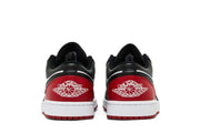 Air Jordan Bred Toe 2.0 2023