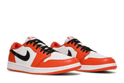 Air Jordan 1 Low OG Starfish
