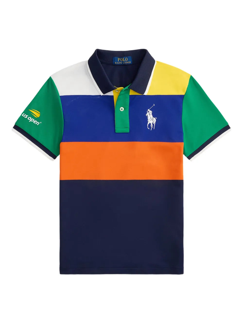 Polo Ralph Lauren Kids