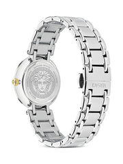 petite Greca Goddess - 34 mm