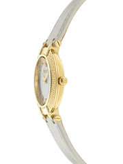 Greca-bezel - 34 mm