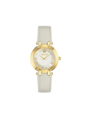 Greca-bezel - 34 mm