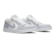 Air Jordan 1 Low Paris