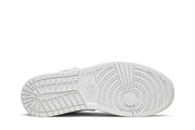 Air Jordan 1 Low Paris