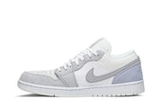 Air Jordan 1 Low Paris