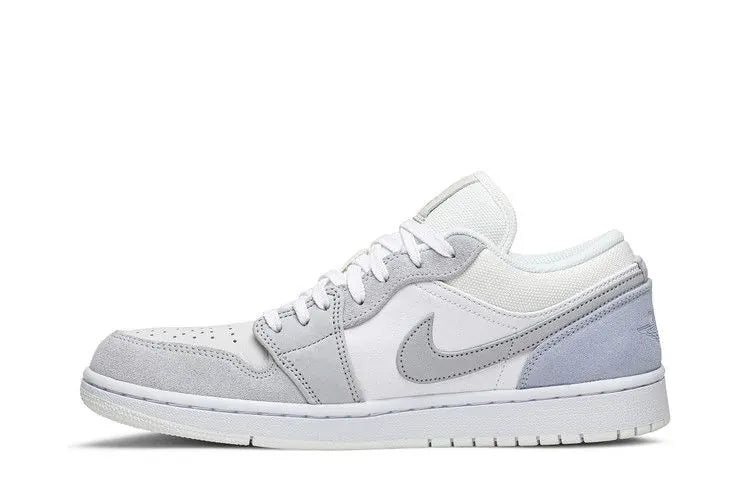 Air Jordan 1 Low Paris