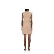 Shorts Dress