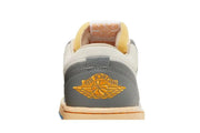 Air Jordan 1 Low Tokyo 96 Vintage