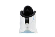 Air Jordan 11 Retro TD Legend Blue / Columbia 2024