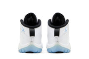 Air Jordan 11 Retro TD Legend Blue / Columbia 2024