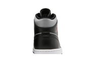 Air Jordan 1 Mid Shadow