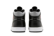 Air Jordan 1 Mid Shadow